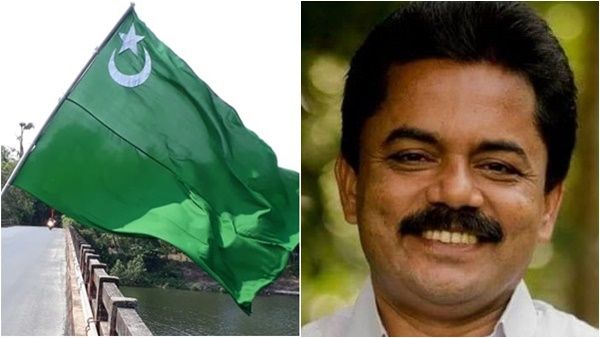 കുന്ദമംഗലത്തേത് ലീഗിന്‍റെ സര്‍ജിക്കല്‍ സ്ട്രൈക്ക്; ആവര്‍ത്തിക്കുമോ 2001, ആരാണ് ദിനേശ് പെരുമണ്ണ