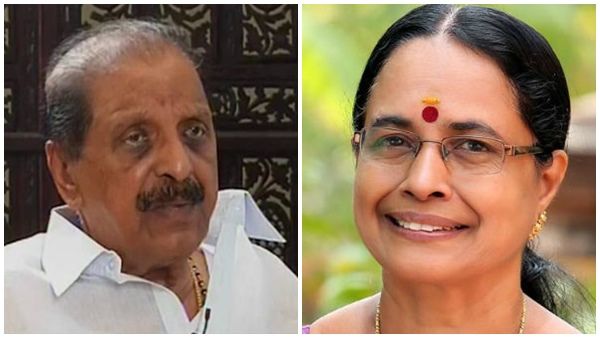 മണ്ഡല പരിചയം-കൊട്ടാരക്കര: ബാലകൃഷ്ണ പിള്ളയിൽ നിന്നും സിപിഎം പിടിച്ചെടുത്ത കോട്ട