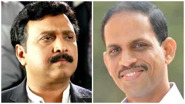 പത്തനാപുരത്ത് ഗണേഷ് കുമാറിന് തോല്‍വി; ജ്യോതികുമാര്‍ ചാമക്കാല അട്ടിമറി വിജയം നേടുമെന്ന് മനോരമ ന്യൂസ് സര്‍വ്വേ