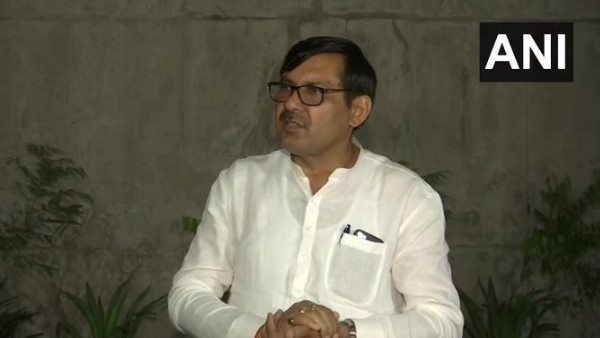 എംഎൽഎമാർക്ക് ഗ്രമങ്ങളിൽ കയറാൻ പറ്റാത്ത സാഹചര്യം; ബിജെപി സർക്കാരിനുള്ള പിന്തുണ പിൻവലിക്കണമെന്ന് ജെജെപി എംഎൽഎ