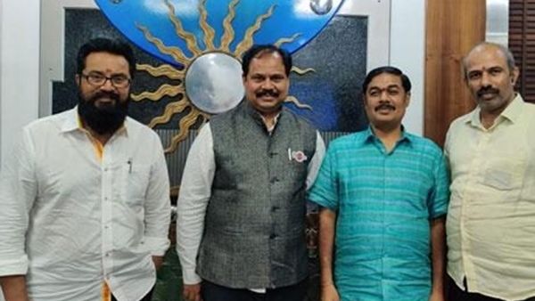 154 സീറ്റുകളിൽ കമൽ ഹാസന്റെ മക്കൾ നീതി മയ്യം മത്സരിക്കും; മൂന്നാം മുന്നണിയിൽ രണ്ട് സഖ്യകക്ഷികൾ