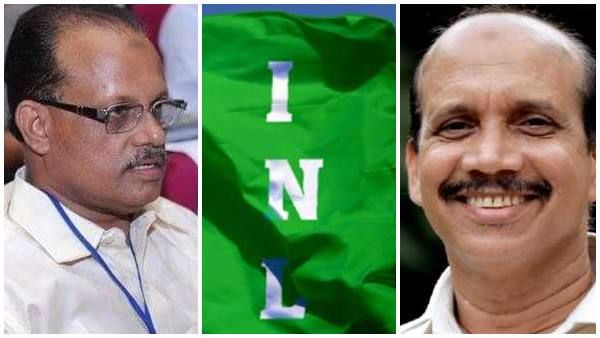 കോഴിക്കോട് സൗത്തില്‍ ഐഎൻഎല്ലിന്റെ മരണക്കളി; അബ്ദുൾ അസീസിനെ വെട്ടി ദേവർകോവിൽ? സിപിഎം ഏറ്റെടുക്കുമോ?