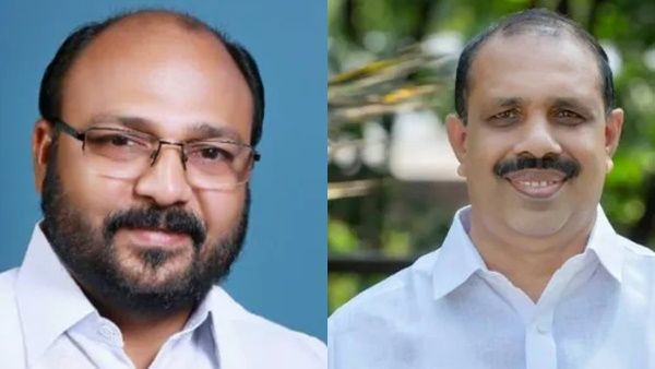 ഉരുക്ക് കോട്ടയിലെ വിള്ളലില്‍ കോണ്‍ഗ്രസില്‍ ആശങ്ക: 39 വര്‍ഷത്തെ കുത്തക അവസാനിക്കുമെന്ന് എല്‍ഡിഎഫ്