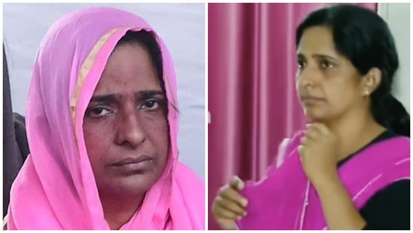 'കൂടത്തായി' സീരിയലിനെതിരെ ജോളി കോടതിയിൽ, 'തന്നെയും കുടുംബത്തേയും മോശമായി ചിത്രീകരിച്ചു'