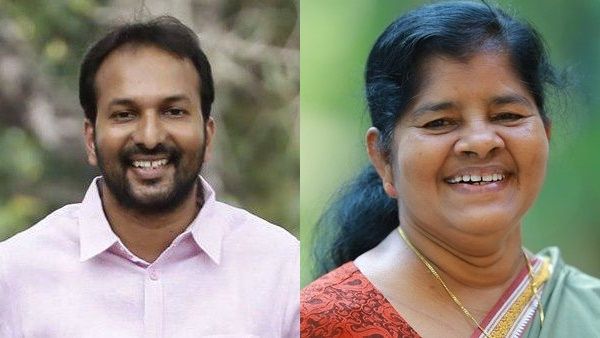പിസി വിഷ്ണുനാഥിലൂടെ കൊല്ലത്ത് അട്ടിമറി:കുണ്ടറയില്‍ മേഴ്സിക്കുട്ടിയമ്മ തോല്‍ക്കുമെന്ന് മനോരമ സര്‍വെ