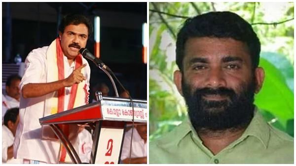 പിറവത്ത് ജോസിന് വന്‍ തിരിച്ചടി, കേരള കോണ്‍ഗ്രസ് കൗണ്‍സിലര്‍ പാര്‍ട്ടി വിട്ടു, സീറ്റ് ജോസ് വിറ്റു!!