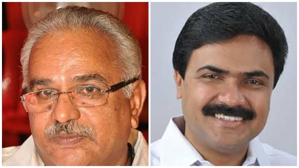 ചങ്ങനാശ്ശേരിയിലിടഞ്ഞ് ജോസ് കെ മാണി: വിട്ടുനൽകില്ലെന്ന് സിപിഐ, എൽഡിഎഫ് സീറ്റ് വിഭജനം പാതിവഴിയിൽ