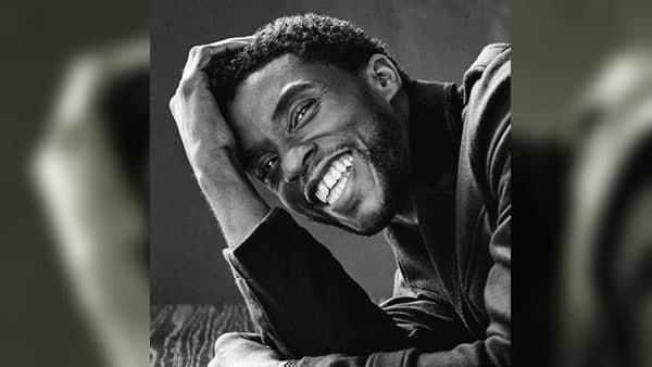 ഗോള്‍ഡന്‍ ഗ്ലോബ്‌ പുരസ്‌കാരങ്ങള്‍ പ്രഖ്യാപിച്ചു; ചാഡ്‌വിക്‌ ബോസ്‌മാന്‍ മികച്ച നടന്‍