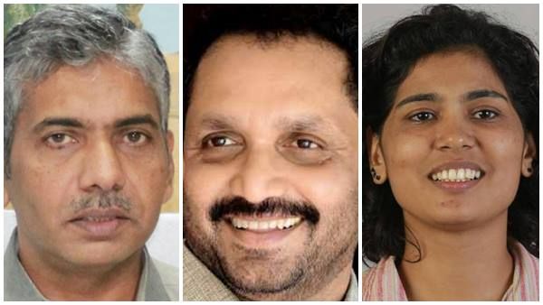 സുരേന്ദ്രനെ തിരിഞ്ഞുകൊത്തുന്ന ഫേസ്ബുക്ക് പോസ്റ്റുകള്‍; വൈറലായിപ്പോകുന്ന 'എഫ്ബി' ശേഷിപ്പുകള്‍