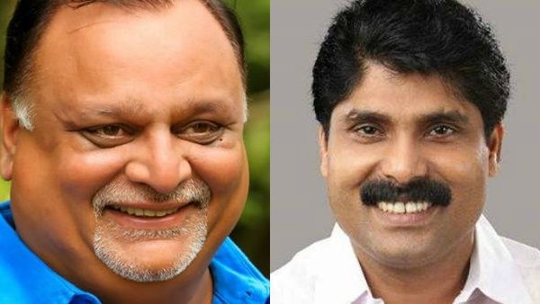 ട്വന്‍റിഫോര്‍ സര്‍വെ: കല്‍പറ്റയില്‍ സിദ്ധീഖിലൂടെ അട്ടിമറിയോ, അതോ വീണ്ടും ഇടതോ-ഫലം ഇങ്ങനെ