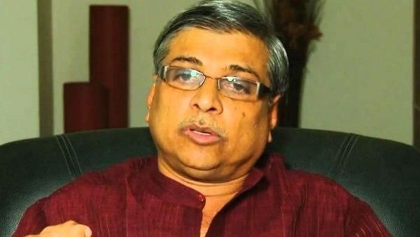 നിയമസഭാ തിരഞ്ഞെടുപ്പിൽ കമൽ ഇടത് സ്ഥാനാർത്ഥി? പ്രതികരണവുമായി സംവിധായകൻ