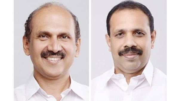 ഇരിക്കൂറിൽ എംഎം ഹസൻ നടത്തിയ സമവായ ചർച്ചയിലും മഞ്ഞുരുകിയില്ല. വിമത നീക്കം ശക്തമാക്കി എ വിഭാഗം