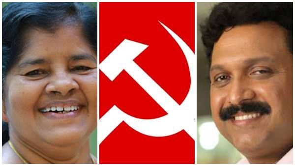 കൊല്ലത്ത് എല്‍ഡിഎഫിന് തിരിച്ചടിയെന്ന് മനോരമ ന്യൂസ് പ്രീ പോള്‍ സര്‍വ്വേ; യുഡിഎഫിന്റെ തിരിച്ചുവരവ്