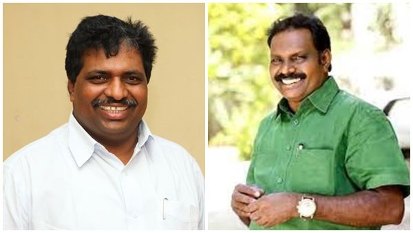 വിവാഹം സ്വകാര്യതയാണ്, സമൂഹമാധ്യമത്തിൽ അപഹസിച്ചത് ശരിയായില്ല; കൊടിക്കുന്നിലിനോട് കോവൂർ കുഞ്ഞുമോൻ