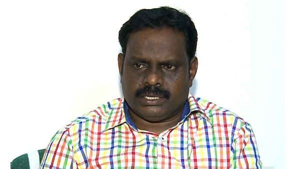 മണ്ഡല പരിചയം-കുന്നത്തൂർ; ആർഎസ്‌പിയുടെ മറ്റൊരു കോട്ട