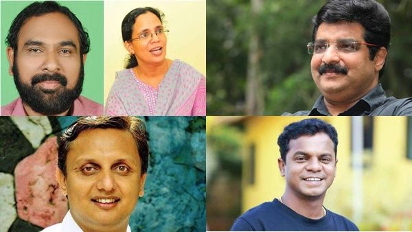 കോഴിക്കോട് ലീഗ് സീറ്റുയര്‍ത്തും; കോണ്‍ഗ്രസ് ചരിത്രം തിരുത്തില്ല, ധര്‍മജന് തോല്‍വി, 24 ന്യൂസ് സര്‍വെ