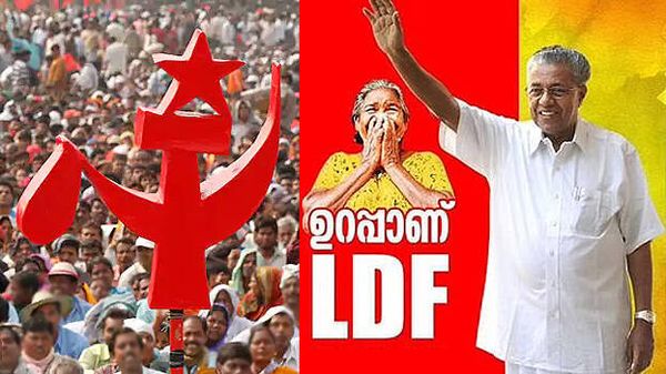 പത്ത് സര്‍വ്വേകളില്‍ എല്‍ഡിഎഫിന് ഭരണത്തുടര്‍ച്ച! ഓരോ സര്‍വ്വേ കഴിയുമ്പോഴും ഭൂരിപക്ഷം കുറയുന്നോ? ഉത്തരം ഇങ്ങനെ