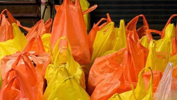 പുനരുപയോഗമില്ലാത്ത പ്ലാസ്റ്റിക് നിർമ്മാർജ്ജനം:സംസ്ഥാനങ്ങള്‍ക്ക് നിർദ്ദേശവുമായി കേന്ദ്രം