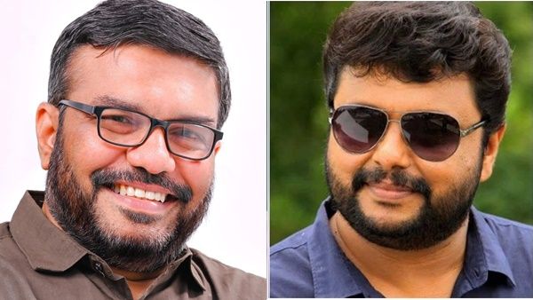 രാജേഷിന്‍റെ ആ പ്രസംഗം ബ്രീട്ടീഷ് പ്രധാനമന്ത്രിയെ കൊണ്ട് മാപ്പ് പറയിപ്പിച്ചു;പിന്തുണച്ച് എം​എ നിഷാദ്