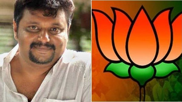 നേമമോ,മഞ്ചേശ്വരമോ അല്ല, ഏറ്റവും വലിയ വർഗീയ പാഠശാലയായി സംഘപരിവാർ കണ്ടെത്തിയ മണ്ഡലം ഇതാണ്: എംഎ നിഷാദ്