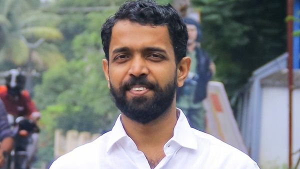 പേരാമ്പ്ര സീറ്റ് ലീഗിന്: മിസ്ഹബ് കീഴരിയൂര്‍ സ്ഥാനാര്‍ത്ഥിയായേക്കും, പാണക്കാട്ടേക്ക് വിളിപ്പിച്ചതായി സൂചന