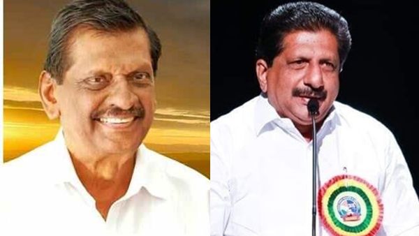 എംഎല്‍എ സ്ഥാനം രാജിവെച്ച് പിജെ ജോസഫും മോന്‍സ് ജോസഫും; കാരണം ഇങ്ങനെ..