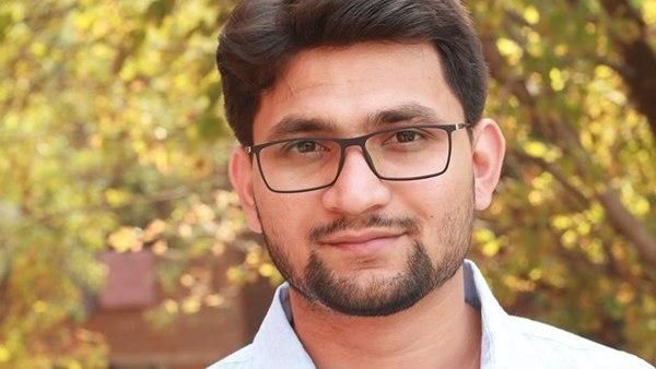 പട്ടാമ്പിയില്‍ അവസാന നിമിഷം ട്വിസ്റ്റ്; മുഹ്സിനെ ചൊല്ലി തര്‍ക്കം, സെയ്തലവിയെ മത്സരിപ്പിക്കണം