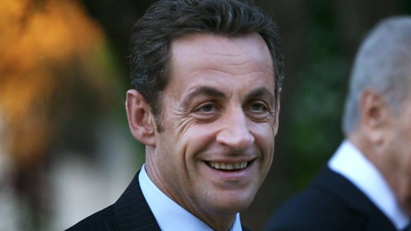 ജഡ്ജിക്ക് കോഴ: മുന്‍ ഫ്രഞ്ച് പ്രസിഡന്റ് നിക്കോളാസ് സര്‍ക്കോസി കുറ്റക്കാരന്‍, മൂന്ന് വര്‍ഷം തടവ്!!