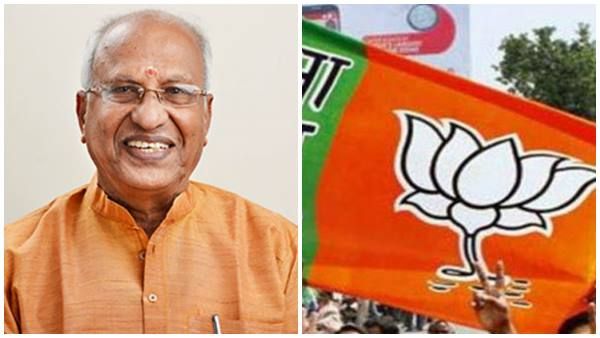 ബിജെപിയ്ക്ക് ബാധ്യതയാകുന്ന രാജഗോപാല്‍; ചരിത്രം സൃഷ്ടിച്ച നേതാവിനെ തള്ളാനും കൊള്ളാനും വയ്യാതെ നേതൃത്വം