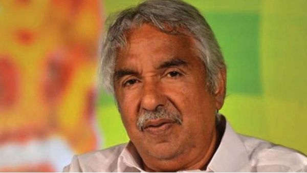 ഇരിക്കൂറില്‍ അനുനയത്തിന് ഉമ്മന്‍ ചാണ്ടി, ട്രബിള്‍ഷൂട്ടറായി 2 പേര്‍, സീറ്റില്ലാതെ എ ഗ്രൂപ്പ്