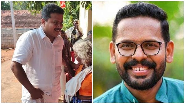 പുതുമുഖങ്ങളെ മത്സരരംഗത്തിറക്കി മുന്നണികൾ; ഒറ്റപ്പാലത്ത് ഏറ്റുമുട്ടുന്നത് യുവനേതാക്കൾ