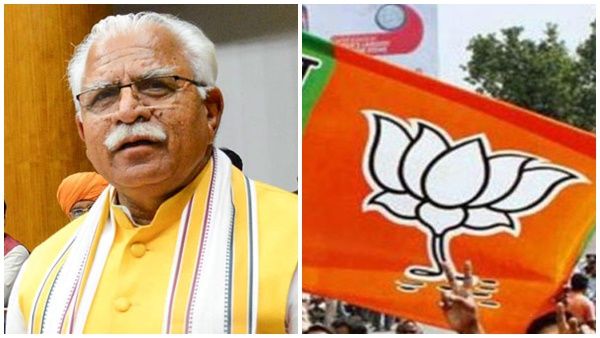 ഹരിയാനയില്‍ ബിജെപി സര്‍ക്കാരിനെതിരെ അവിശ്വാസം; കര്‍ഷക സമരം തിരിച്ചടിക്കുമോ?