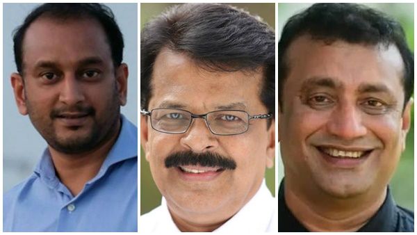 പികെ ഫിറോസിന്റെ പേരിൽ 13.90 ലക്ഷം രൂപയുടെ സമ്പാദ്യം,ഭാര്യയുടെ സമ്പാദ്യം ഇങ്ങനെ