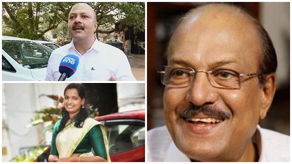 അതും കുഞ്ഞാലിക്കുട്ടിയുടെ തന്ത്രം!! വേങ്ങരയിലെ ലീഗ് വിമതന്‍ സബാഹിന് പിന്നിലാര്? പക്ഷേ, ചിത്രം മാറി