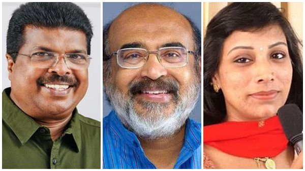 തോമസ് ഐസകിന്റെ ആലപ്പുഴ സീറ്റിൽ അട്ടിമറി, അരൂർ തിരിച്ച് പിടിക്കും, മനോരമ ന്യൂസ് സര്‍വ്വേ