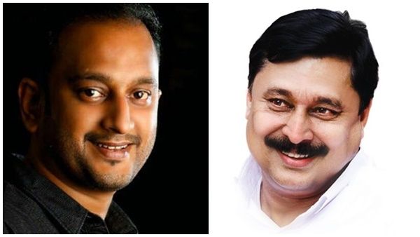 ആ 6000 വോട്ടുകള്‍ ആര്‍ക്ക് കിട്ടും... നെഞ്ചിടിപ്പ് കൂടി പികെ ഫിറോസ്, ആശങ്ക ഒഴിയാതെ അബ്ദുറഹ്മാനും