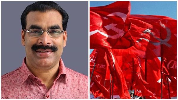 പികെ ബഷീര്‍ ഹാട്രിക് നേടുമോ? ചെങ്കൊടി ഉയരാത്ത നാട്... ഏറനാട് മണ്ഡലം ചരിത്രം