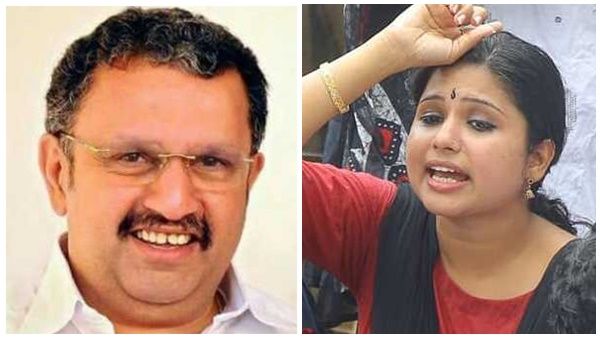 നേമം മണ്ഡലത്തില്‍ 6360, വട്ടിയൂര്‍ക്കാവ് 8400... വ്യാജ വോട്ട് കണക്കുമായി കോണ്‍ഗ്രസ്, അട്ടിമറി നീക്കം