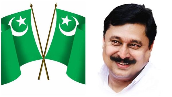 മുസ്ലിം ലീഗിന്റെ പച്ചക്കോട്ട; ചെങ്കൊടിയേന്തിയ വി അബ്ദുറഹ്മാന്‍... താനൂര്‍ മണ്ഡല ചരിത്രം