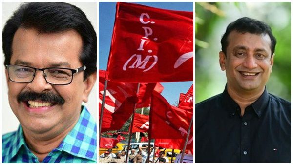 500 വോട്ട് മറിഞ്ഞാല്‍... പെരിന്തല്‍മണ്ണയില്‍ കൊടുവള്ളി മോഡല്‍; മുസ്തഫ കോടികള്‍ ഇറക്കിയെന്ന് പ്രചാരണം