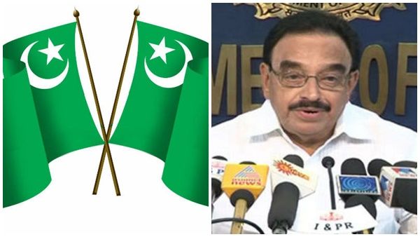 മുഖ്യമന്ത്രിയും ഉപമുഖ്യമന്ത്രിയും തിരഞ്ഞെടുക്കപ്പെട്ട നാട്; രണ്ടു മുന്‍സിപ്പാലിറ്റി, തിരൂരങ്ങാടി വിശേഷങ്ങള്‍