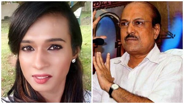 കുഞ്ഞാലിക്കുട്ടിക്കെതിരെ മല്‍സരിക്കുന്ന അനന്യ കുമാരിയെ അറിയുമോ? വേങ്ങരയില്‍ പിറക്കുന്നത് ചരിത്രം