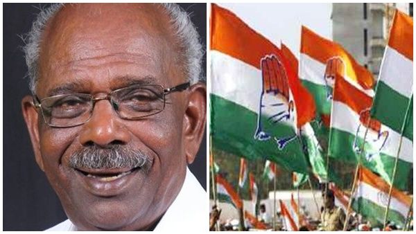 അഗസ്തിക്ക് കണ്ണുകടി എന്ന് എംഎം മണി; വണ്‍ ടു ത്രീയുമായി അഗസ്തി... ഉടുമ്പന്‍ചോലയില്‍ പോര് കൂടി