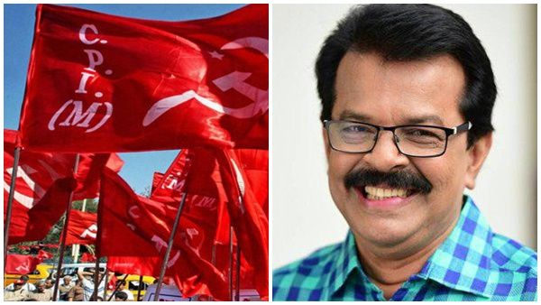 ആ 5455 വോട്ട് പിടിക്കാന്‍ മങ്കടയില്‍ തീവ്രശ്രമം; പഴയ തട്ടകത്തിലേക്ക് വന്ന അലി, വിറപ്പിച്ച റഷീദലി