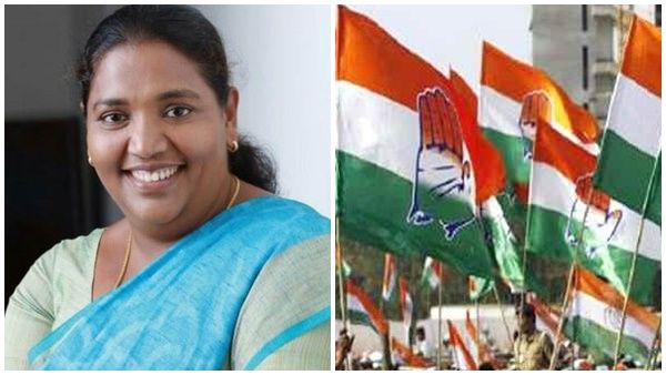 314 വോട്ടിന്റെ മാത്രം ഭൂരിപക്ഷം; എന്തു സംഭവിക്കാം... പീരുമേട് നിയമസഭാ മണ്ഡലം ചരിത്രം