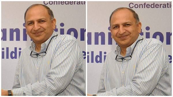 പിബി മെഹ്തയുടെ രാജി: ആഗോള തലത്തില്‍ പ്രതിഷേധം പുതയുന്നു... വിഖ്യാത സര്‍വ്വകലാശാലകളിലെ പ്രമുഖര്‍ രംഗത്ത്