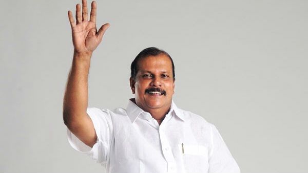 തനിക്കെതിരെ നട്ടാൽ കുരുക്കാത്ത നുണകള്‍, മഞ്ഞ നോട്ടീസുകള്‍; ജനം മറുപടി പറയുമെന്ന് പിസി ജോര്‍ജ്