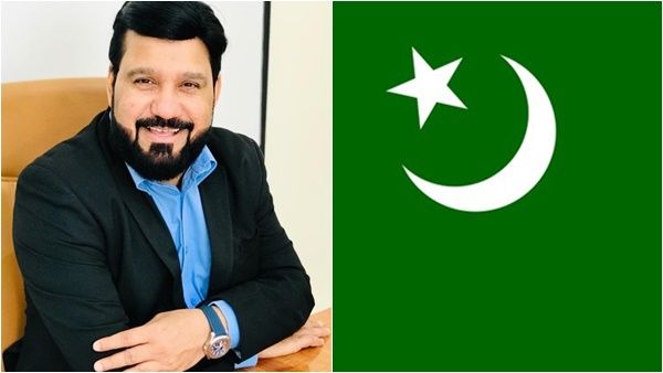 ഇബ്രാഹീം കുട്ടി പെയ്ഡ് സ്ഥാനാര്‍ത്ഥിയോ: ലീഗിനെ വെട്ടിലാക്കി അണികളും, തള്ളാനാവില്ലെന്ന് സിപിഎം