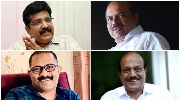 ഇബ്രാഹിംകുഞ്ഞിനെ മെരുക്കാൻ മകന് കളമശ്ശേരി സീറ്റ്: കെഎം ഷാജിക്ക് കാസർഗോഡ്, അഴീക്കോട് മറ്റൊരാള്‍?