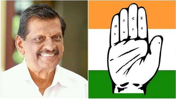 കോട്ടയത്ത് അപ്രസക്തമാവുമോ ജോസഫ് ഗ്രൂപ്പ്; ഏറ്റുമാനൂര്‍ മറ്റ് മണ്ഡലത്തിലും പ്രതിഫലിക്കുമോയെന്ന് ആശങ്ക